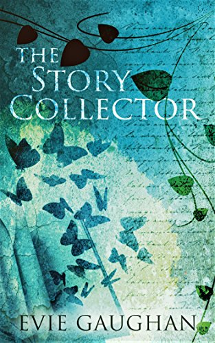 story collector